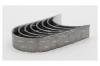 AUTOWELT BE38031 BE-38031 ВКЛАДЫШИ ШАТУННЫЕ 0.25 SUBARU E