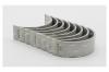 AUTOWELT BE50030 BE-50030 вкладыши шатунные STD BMW N40/N42/N43/N45/N46
