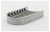 AUTOWELT BE50030 BE-50030 вкладыши шатунные STD BMW N40/N42/N43/N45/N46