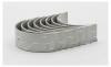 AUTOWELT BE51001 Вкладыши шатунные комплект 0,25  AUDI/VW 1.3-1.8