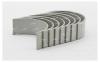 AUTOWELT BE51002 BE-51002 ВКЛАДЫШИ ШАТУННЫЕ 0.50 AUDI/VW 1.3-1.8 (10121140/180709/0010943, ГЕРМАНИЯ)