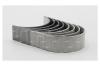 AUTOWELT BE51070 Вкладыши шатунные STD AUDI/VW 1.8i 16V/2.0i 16V