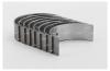 AUTOWELT BE51080 BE-51080_BE-51080 вкладыши шатунные STD AUDI/SKODA/VW 1.4i 16V/1.6i 16V