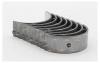 AUTOWELT BE53010 Вкладыши шатунные STD OPEL 1.2-1.8