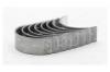 AUTOWELT BE53010 Вкладыши шатунные STD OPEL 1.2-1.8
