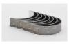 AUTOWELT BE53032 Вкладыши шатунные 0.50 opel z 12 xe/z 14 xep 1.2i 16v/1.4i 16v