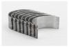 AUTOWELT BE54020 Вкладыши шатунные STD FORD 1.6/1.8/2.0 ZETEC
