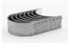 AUTOWELT BE54020 Вкладыши шатунные STD FORD 1.6/1.8/2.0 ZETEC