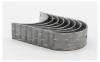 AUTOWELT BE54061 Вкладыши шатунные 0.25 FORD/MAZDA 2.0 N3A/N7/N8/N9
