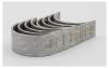 AUTOWELT BE57000 BE-57000 вкладыши шатунные STD RENAULT/NISSAN K9K