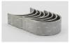 AUTOWELT BE57000 BE-57000 вкладыши шатунные STD RENAULT/NISSAN K9K