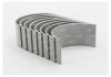 AUTOWELT BE80000 BE-80000 вкладыши шатунные STD PERKINS 1004/1104C/D-44/T