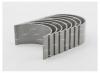 AUTOWELT BE80000 BE-80000 вкладыши шатунные STD PERKINS 1004/1104C/D-44/T