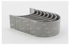 AUTOWELT BE80000 BE-80000 вкладыши шатунные STD PERKINS 1004/1104C/D-44/T