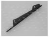AUTOWELT CG33013 CG-33013 успокоитель цепи ГРМ NISSAN Z16/Z18/Z20/Z22/Z24 (13085-10W10)