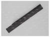 AUTOWELT CG33013 CG-33013 успокоитель цепи ГРМ NISSAN Z16/Z18/Z20/Z22/Z24 (13085-10W10)