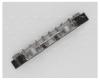 AUTOWELT CG-33025 ПЛАНКА ЦЕПИ ГРМ ВЕРХНЯЯ -