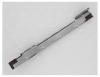 AUTOWELT CG34005 Успокоитель цепи ГРМ