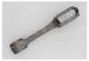 AUTOWELT CR-30000 CR-30000 шатун ISUZU/OPEL 4JB1-T/4JG2-T (0622002)