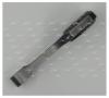 AUTOWELT CR32012 CR-32012 шатун HYUNDAIKIA G4KE (23510-25200  23510-25210  23510-25230  23510-25340)