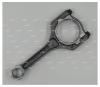 AUTOWELT CR32012 CR-32012 шатун HYUNDAIKIA G4KE (23510-25200  23510-25210  23510-25230  23510-25340)