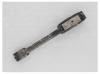 AUTOWELT CR-34006 CR-34006 шатун TOYOTA 1MZ-FE (13201-29155)