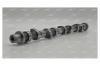 AUTOWELT CS33006 CS-33006 распредвал NISSAN YD25 CR DENSO (13020-AU600 ,13020-8H810) под шпонку