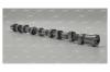 AUTOWELT CS33006 CS-33006 распредвал NISSAN YD25 CR DENSO (13020-AU600 ,13020-8H810) под шпонку