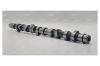 AUTOWELT CS51000 распредвал VW AAB  074109101B