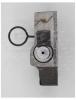 AUTOWELT CT-31000 подшипник
