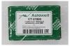 AUTOWELT CT-31000 подшипник