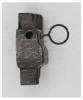 AUTOWELT CT-31000 подшипник