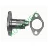 AUTOWELT CT32001 Натяжитель цепи ГРМ