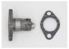 AUTOWELT CT32001 Натяжитель цепи ГРМ