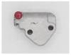 AUTOWELT CT33002 Натяжитель цепи привода ГРМ