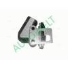 AUTOWELT CT33004 Натяжитель цепи привода распредвалов