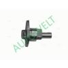 AUTOWELT CT-33005 CT-33005 НАТЯЖИТЕЛЬ ЦЕПИ ГРМ NISSAN GA14