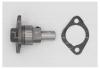 AUTOWELT CT-33005 CT-33005 НАТЯЖИТЕЛЬ ЦЕПИ ГРМ NISSAN GA14