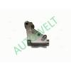 AUTOWELT CT33006 Натяжитель цепи ГРМ