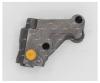 AUTOWELT CT33006 Натяжитель цепи ГРМ