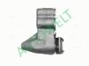 AUTOWELT CT33015 Натяжитель цепи привода распредвалов NISSAN VQ20DE/VQ30DE  13070-31U15