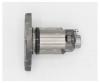 AUTOWELT CT34003 Натяжитель цепи ГРМ
