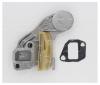AUTOWELT CT37001 натяжитель цепи ГРМ SUZUKI J20A  12832-77E00