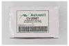 AUTOWELT CV20027 CV20027_CV-20027 Дозирующий клапан ТНВД (294200-0370)