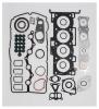 AUTOWELT FS32400 Комплект прокладок