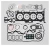 AUTOWELT FS32400 Комплект прокладок