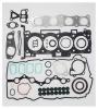 AUTOWELT FS32410 Комплект прокладок HYUNDAI/KIA G4KE стальная