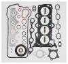 AUTOWELT FS32430 FS-32430 комплект прокладок HYUNDAI/KIA G4FA/G4FC стальная