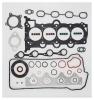AUTOWELT FS32430 FS-32430 комплект прокладок HYUNDAI/KIA G4FA/G4FC стальная