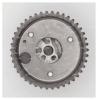 AUTOWELT GR33021 GR-33021 шестерня распредвала (впуск) NISSAN HR15DE/HR16DE/HR18DE (13025-ED000)